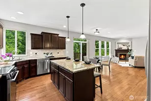 1414 Harvest Ave SE, Olympia, WA 98501 - Photo 13