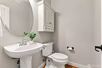 1414 Harvest Avenue SE, Olympia, WA 98501 - Photo 13