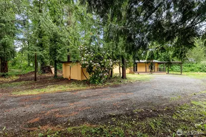 24817 51st Avenue E, Graham, WA 98338 - Photo 35