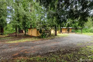 24817 51st Ave E, Graham, WA 98338 - Photo 35