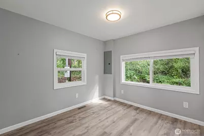 24817 51st Avenue E, Graham, WA 98338 - Photo 17