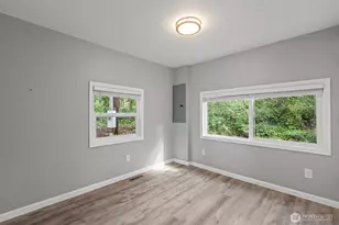 24817 51st Ave E, Graham, WA 98338 - Photo 17