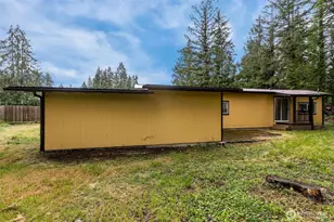 24817 51st Ave E, Graham, WA 98338 - Photo 33