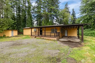 24817 51st Ave E, Graham, WA 98338 - Photo 1