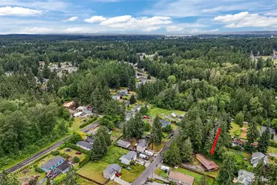 24817 51st Avenue E, Graham, WA 98338 - Photo 39