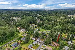 24817 51st Ave E, Graham, WA 98338 - Photo 39