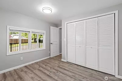 24817 51st Avenue E, Graham, WA 98338 - Photo 13