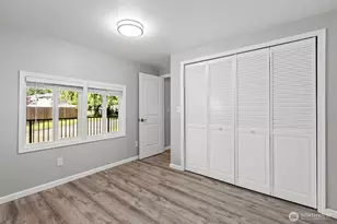 24817 51st Ave E, Graham, WA 98338 - Photo 13