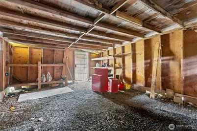 24817 51st Avenue E, Graham, WA 98338 - Photo 27