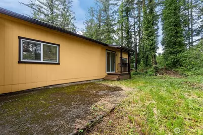 24817 51st Avenue E, Graham, WA 98338 - Photo 29