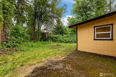 24817 51st Avenue E, Graham, WA 98338 - Photo 31