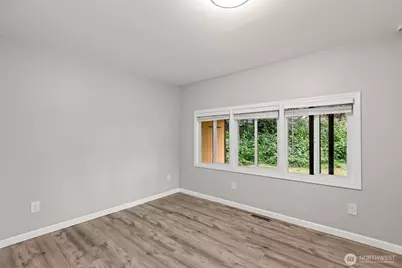 24817 51st Avenue E, Graham, WA 98338 - Photo 11