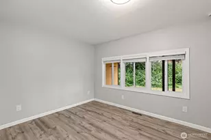 24817 51st Ave E, Graham, WA 98338 - Photo 11