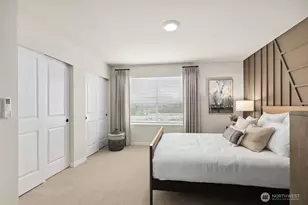 14707 87th Ave SE, Snohomish, WA 98296 - Photo 25