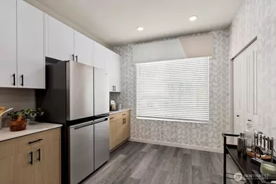 14707 87th Avenue SE #LL6, Snohomish, WA 98296 - Photo 15