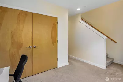 1903 N Oakes Street #C, Tacoma, WA 98406 - Photo 35