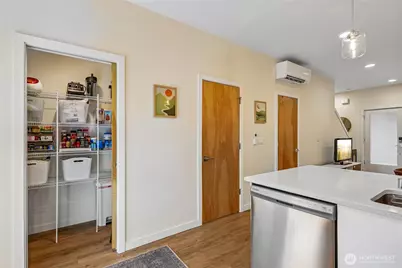 1903 N Oakes Street #C, Tacoma, WA 98406 - Photo 19