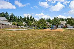 8842 28th Way SE, Olympia, WA 98513 - Photo 27