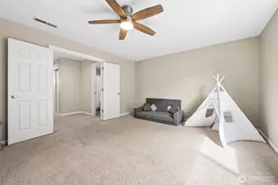 8842 28th Way SE, Olympia, WA 98513 - Photo 21