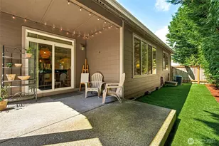 8842 28th Way SE, Olympia, WA 98513 - Photo 25