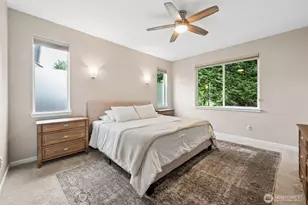 8842 28th Way SE, Olympia, WA 98513 - Photo 17