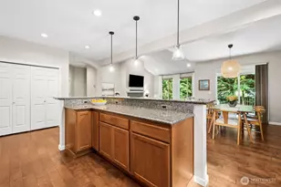 8842 28th Way SE, Olympia, WA 98513 - Photo 9