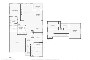 8842 28th Way SE, Olympia, WA 98513 - Photo 29