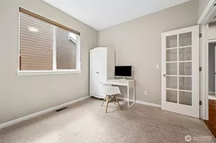 8842 28th Way SE, Olympia, WA 98513 - Photo 5