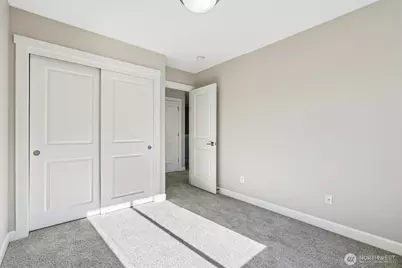 16520 SE 40th Cir, Vancouver, WA 98683 - Photo 17