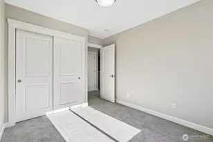 16520 SE 40th Circle, Vancouver, WA 98683 - Photo 17