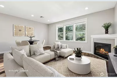 16520 SE 40th Cir, Vancouver, WA 98683 - Photo 3
