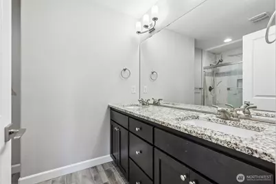 16520 SE 40th Cir, Vancouver, WA 98683 - Photo 15