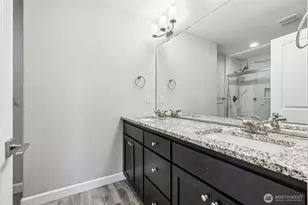16520 SE 40th Circle, Vancouver, WA 98683 - Photo 15