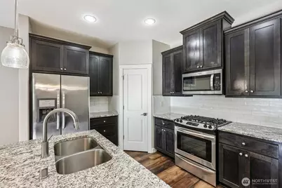 16520 SE 40th Cir, Vancouver, WA 98683 - Photo 7