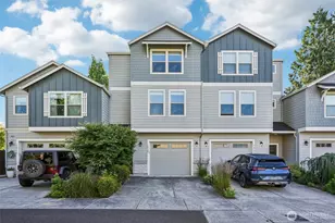 16520 SE 40th Circle, Vancouver, WA 98683 - Photo 1