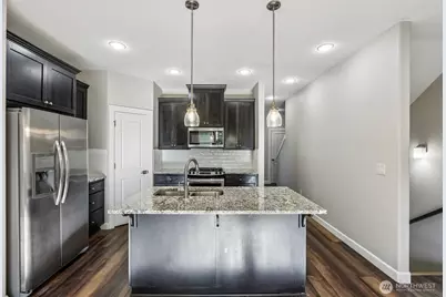 16520 SE 40th Cir, Vancouver, WA 98683 - Photo 9