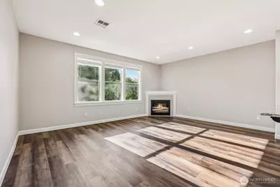 16520 SE 40th Cir, Vancouver, WA 98683 - Photo 5