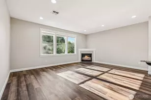 16520 SE 40th Circle, Vancouver, WA 98683 - Photo 5