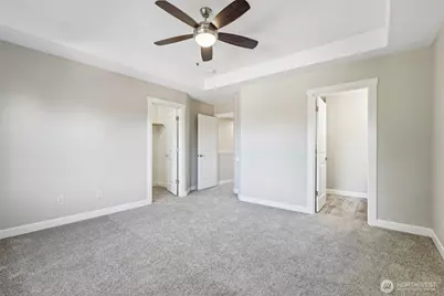 16520 SE 40th Cir, Vancouver, WA 98683 - Photo 13