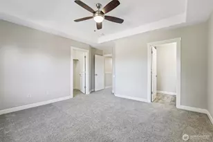 16520 SE 40th Circle, Vancouver, WA 98683 - Photo 13