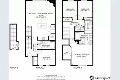 16520 SE 40th Cir, Vancouver, WA 98683 - Photo 25