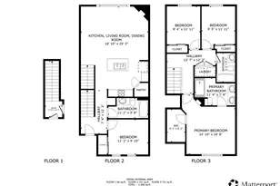 16520 SE 40th Circle, Vancouver, WA 98683 - Photo 25