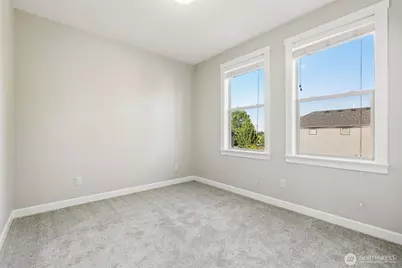 16520 SE 40th Cir, Vancouver, WA 98683 - Photo 19