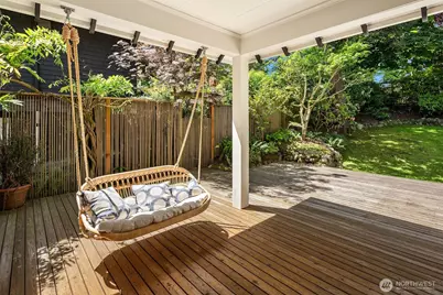 131 Madrona Place E, Seattle, WA 98112 - Photo 29