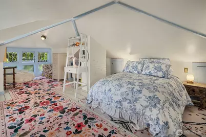 131 Madrona Place E, Seattle, WA 98112 - Photo 25
