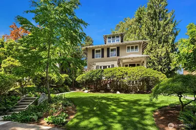 131 Madrona Place E, Seattle, WA 98112 - Photo 3