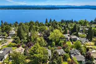 131 Madrona Pl E, Seattle, WA 98112 - Photo 37