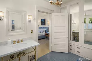 131 Madrona Pl E, Seattle, WA 98112 - Photo 19