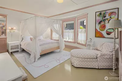 131 Madrona Place E, Seattle, WA 98112 - Photo 21