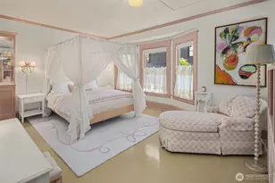 131 Madrona Pl E, Seattle, WA 98112 - Photo 21